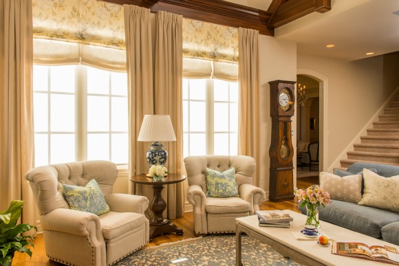 FamilyRoomDesign3