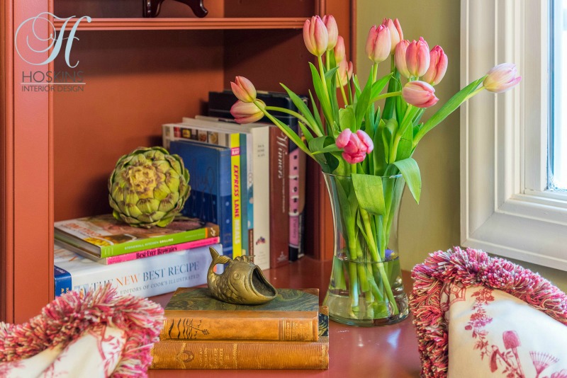 Interior_Design_Trends