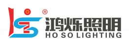 LED panel light Supplier