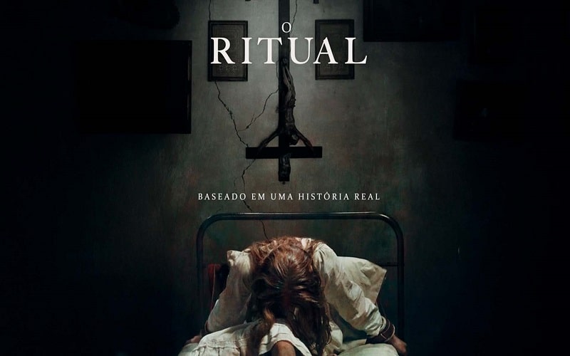 O Ritual