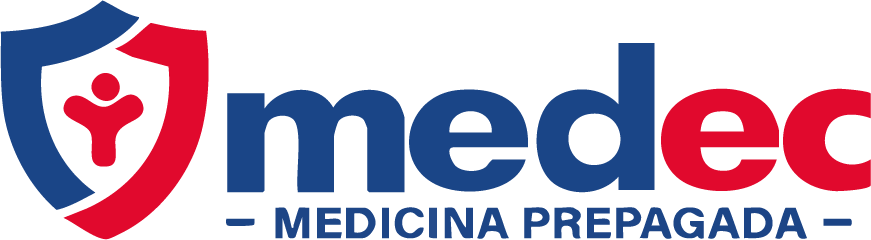 MEDEC