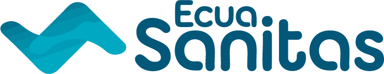 ECUASANITAS