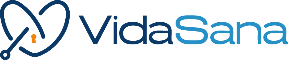 VIDA SANA