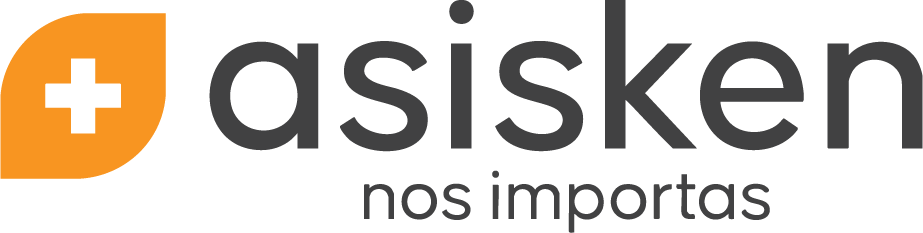 ASISKEN