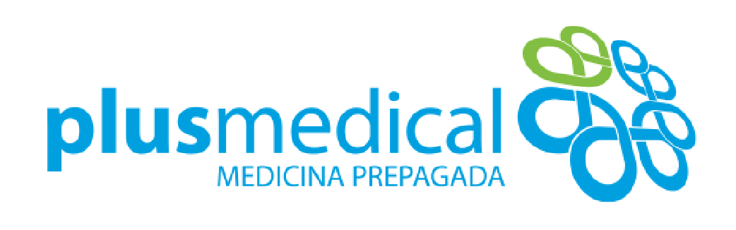PLUSMEDICAL