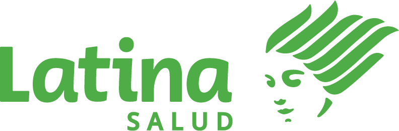 LATINA 