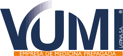 VUMI