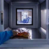 Hosplog - Blog - CME