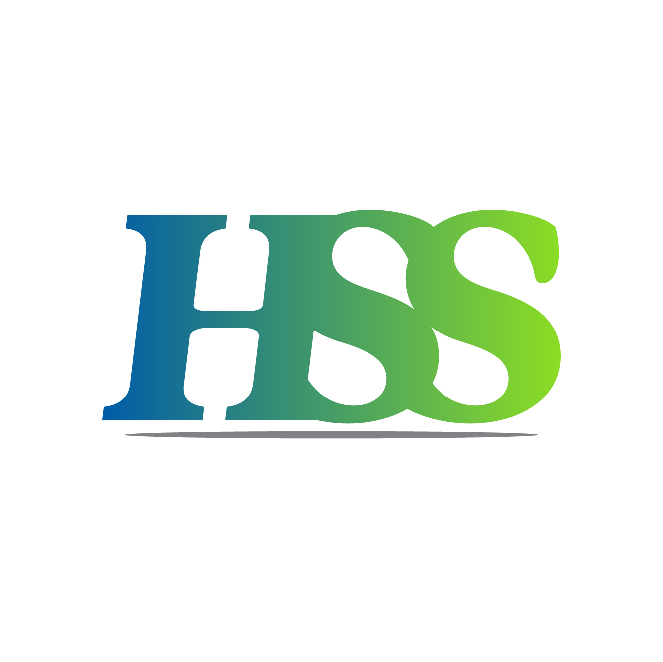 Hospo Safe Solution