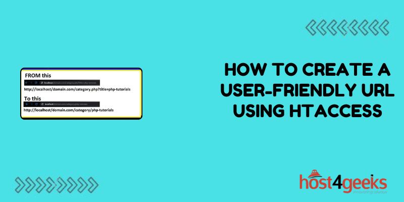 Apache Creating User Friendly Url Through Htaccess Stack Overflow - Ultra HD Landscape Illustrations for Desktop