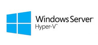 How To Assign Ip On Vm Virtual Machines From Hyper V Windows Server - Premium Landscape Texture Gallery - High Resolution