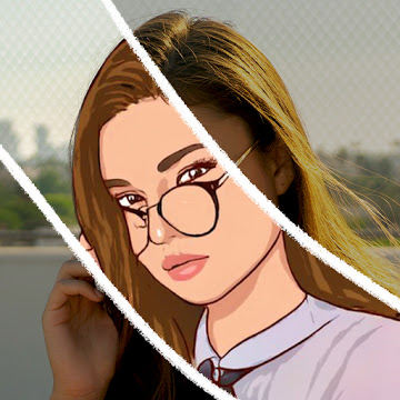 Semakin berjalannya waktu, aplikasi filter terbaik snapchat akhirnya menyediakan filter anime style yang bisa dipakai oleh android dan&nbsp;. Toonapp Ai Cartoon Photo Editor Cartoon Yourself V1 0 30 Pro Apk Latest Laptrinhx News