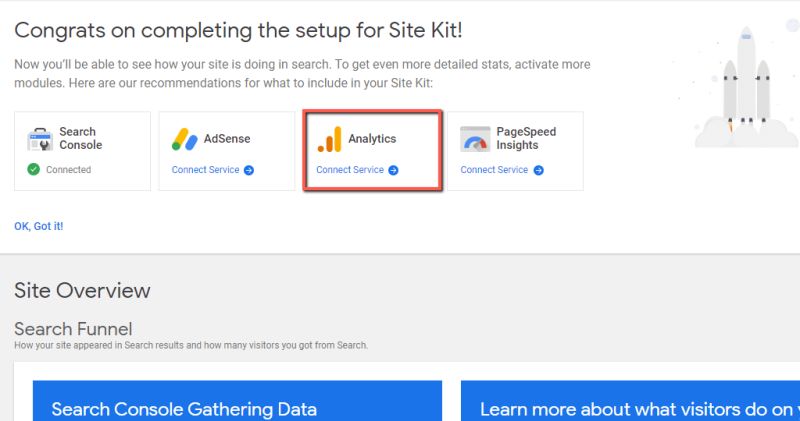 Integrating Google Analytics Into Wordpress With The Site Kit Plugin - Perfect 8K Landscape Illustrations | Free Download