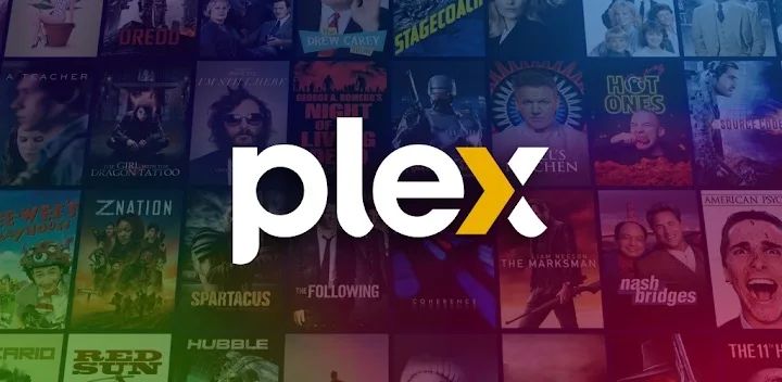 Com Plex 2025 - Best Dark Patterns in 8K