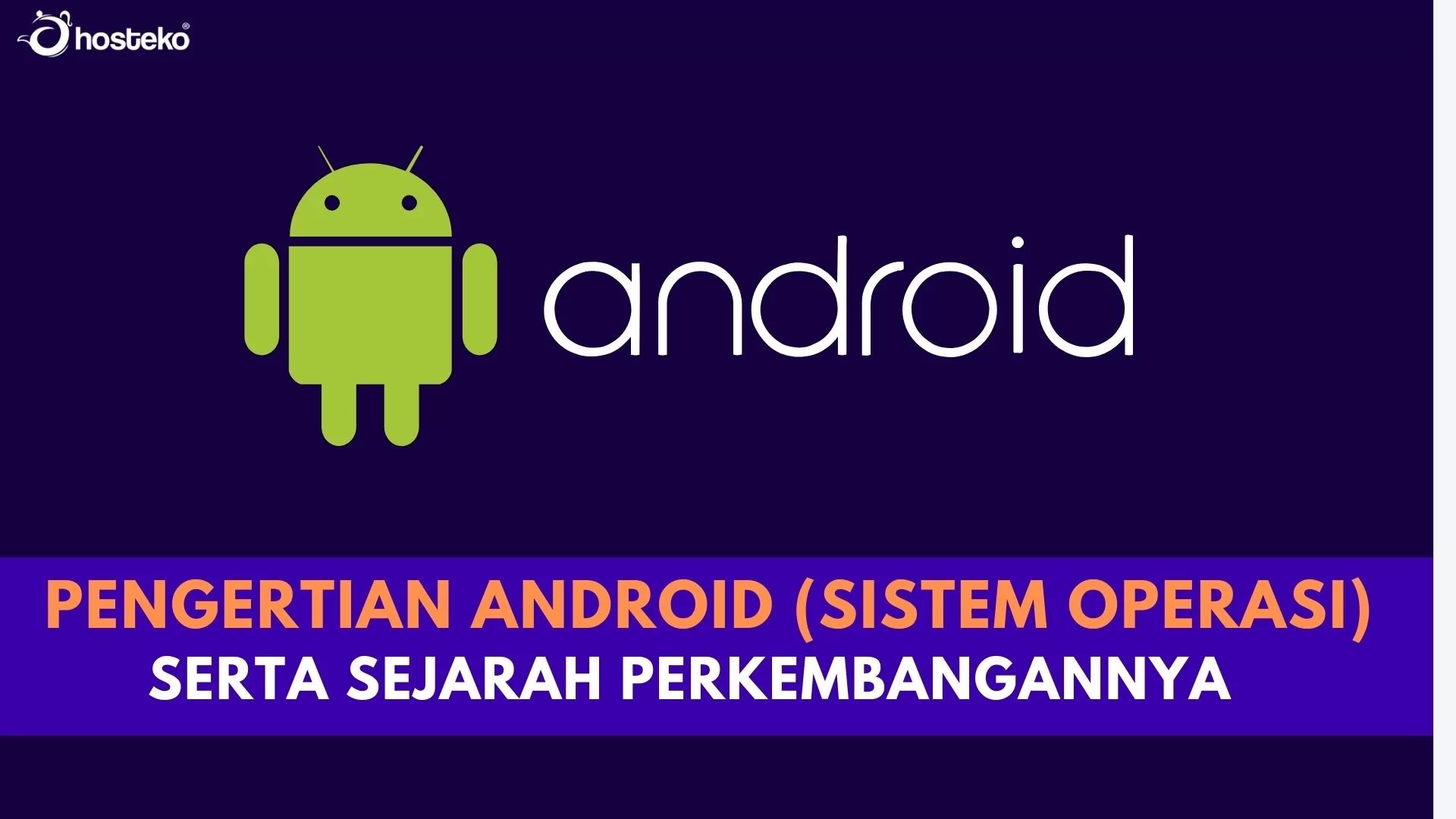 Apa Yang Terjadi Jika Sistem Operasi Os Symbian Terus Dikembangkan Quora Mudah diserang virus Mudah dirusak Banyak aplikasi yang menyaratkan versi tertentu dari Symbian.