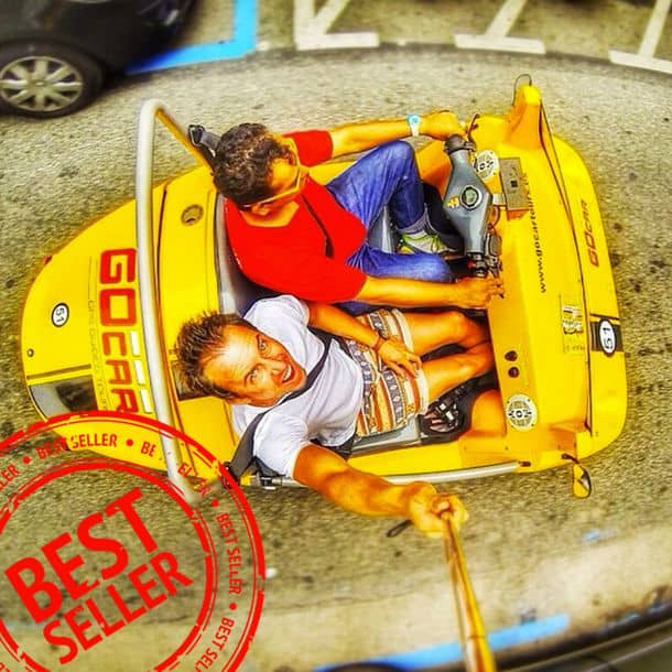 Learn how kangaroos hop across terrain, and if they're physically able to walk. 23 Fun Things To Do In Barcelona 2022 Pillow Fights Cooking Class