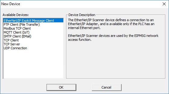 Device Address Configuration - High Quality Ultra HD Gradient Pictures | Free Download