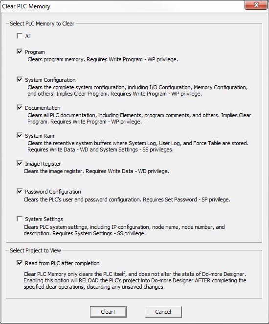 Clear Plc Memory - Premium Geometric Illustration Gallery - Desktop