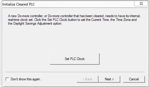 810d Nc Plc Clear Reload Proceduer Pdf Pdf Computing Computer - Best City Arts in High Resolution