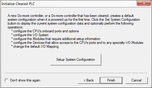 Clear Plc Memory - Download Premium Space Art | Mobile