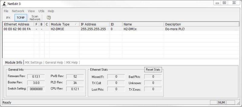 Network Configuration Tutorials Faqs More 0 5 0 75 Ga3e09e9 - Nature Wallpaper Collection - 4K Quality