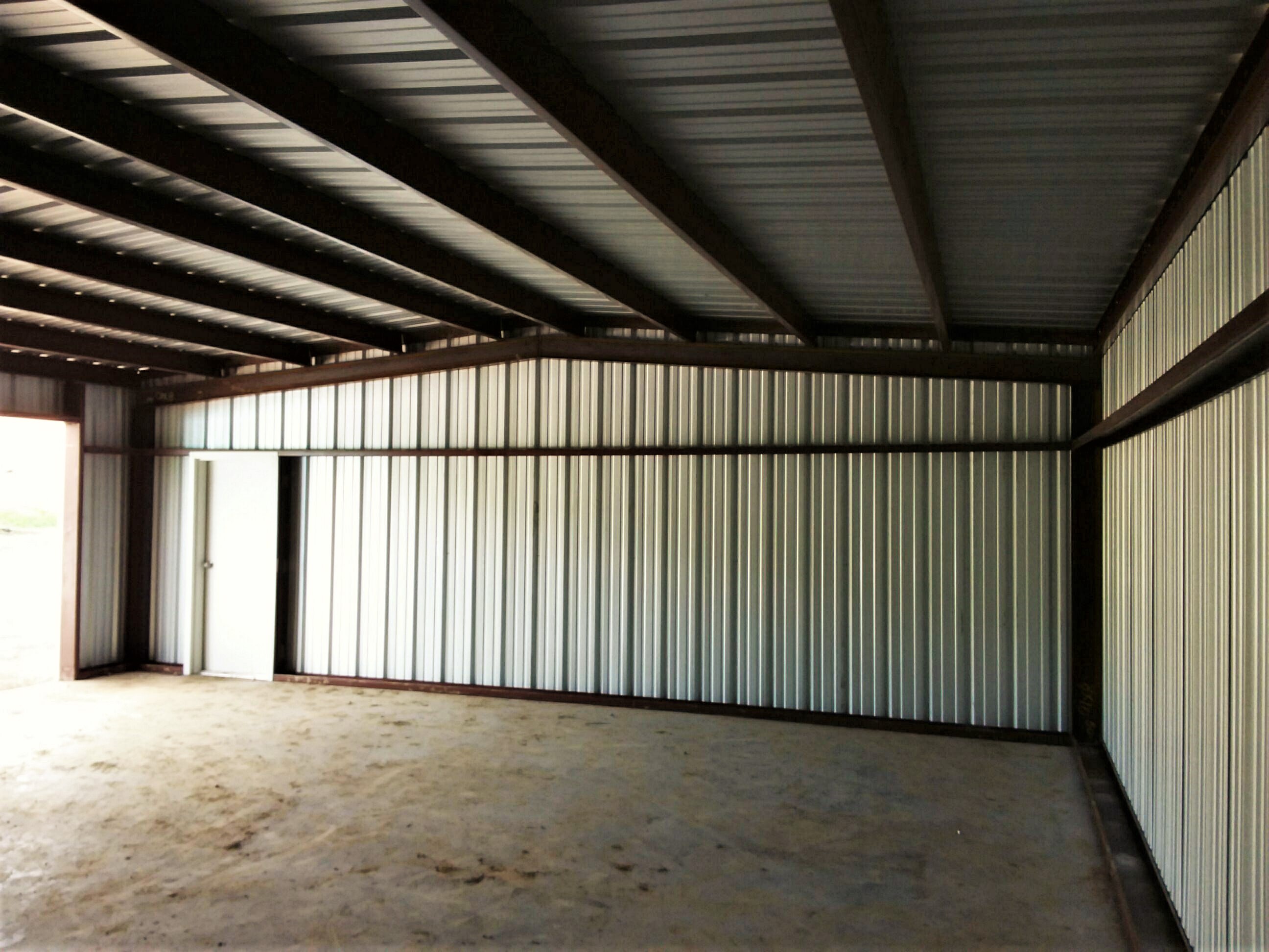 Hostetlerbuildersllc