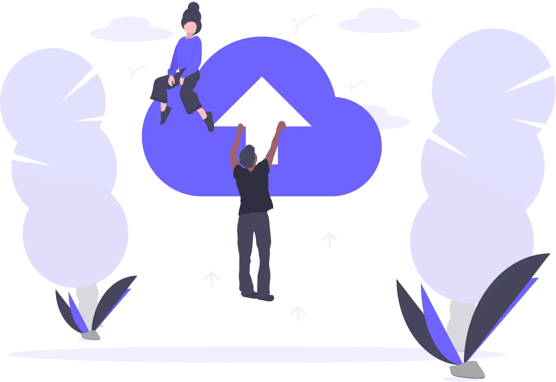 Hostflix