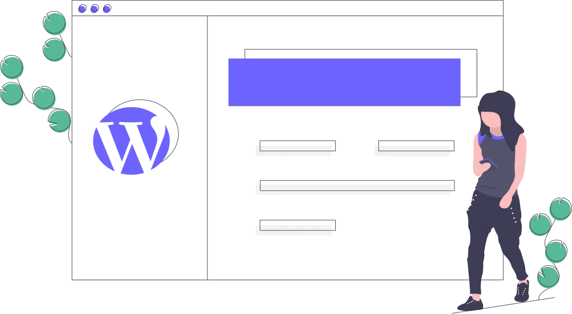 Hostflix