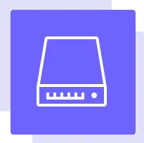 Hostflix