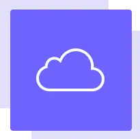 Hostflix