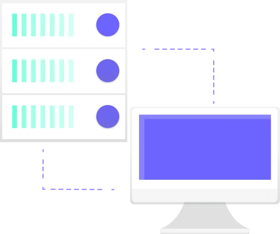 Hostflix