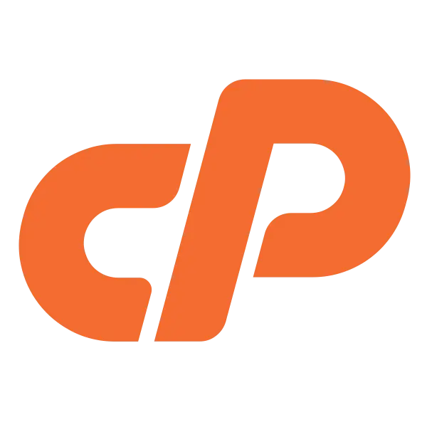 Hostflix