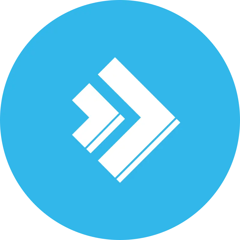 Hostflix
