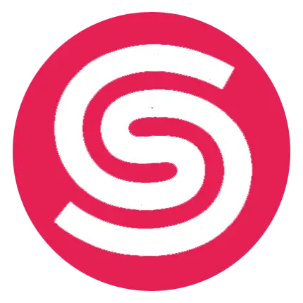 Hostflix