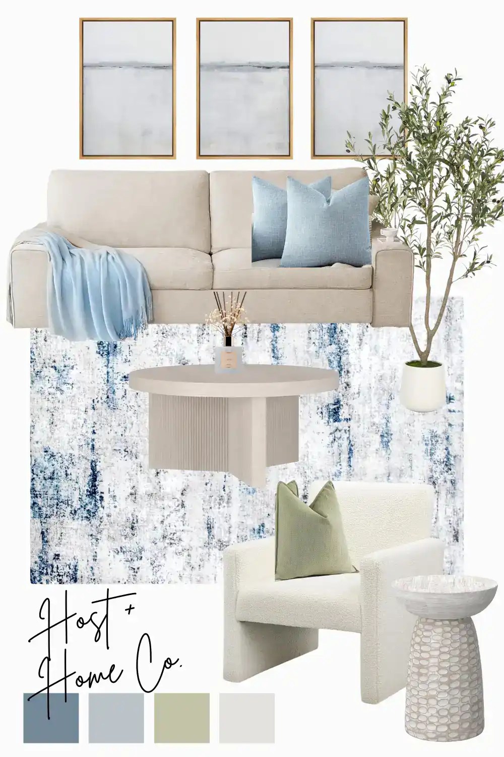  Interior Design your home