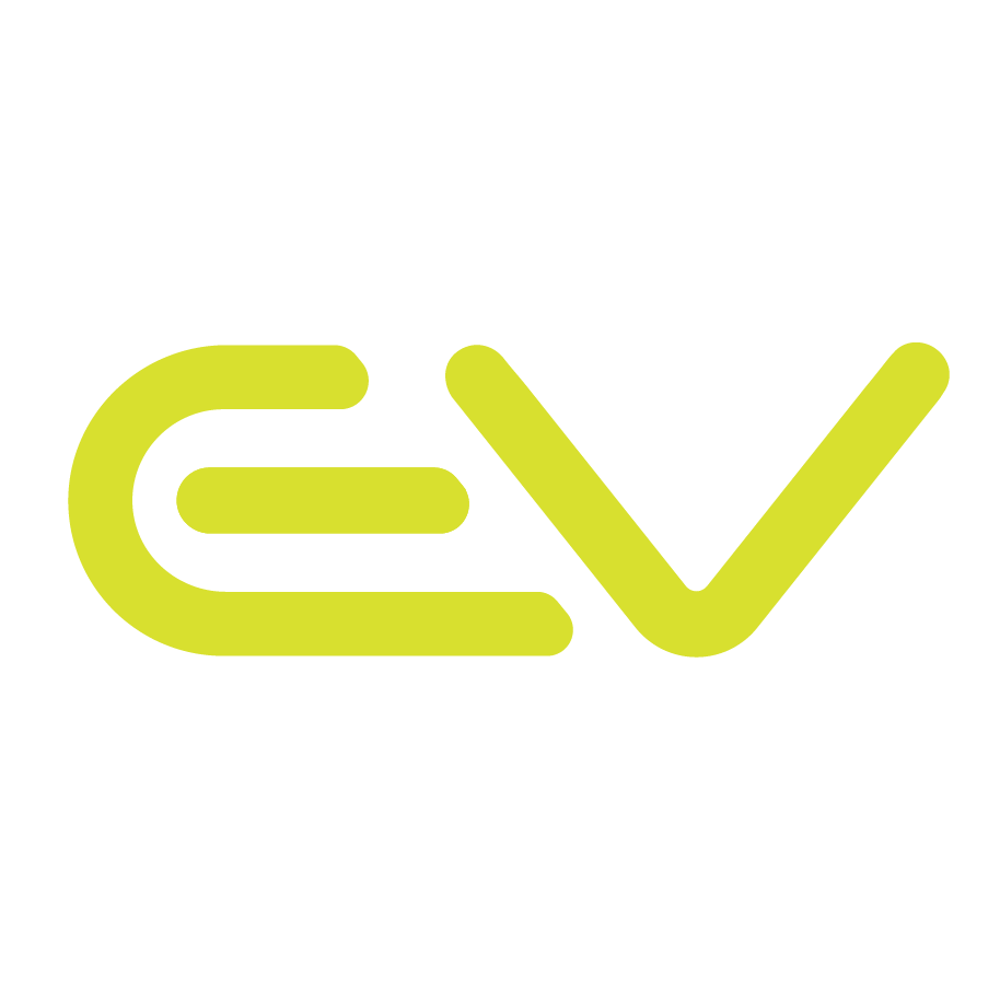 ev