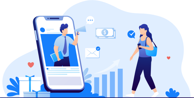 Centsei Referral Program - Best Dark Pictures in 8K