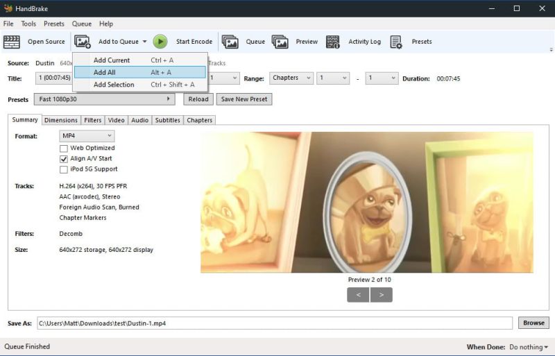 Rtmp Settings Recommended Encoding For Rtmp Server Settings - Premium City Pattern Gallery - Full HD