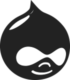 Hosting Drupal Cms Hosting Hosting Aruba - Best Colorful Patterns in 8K