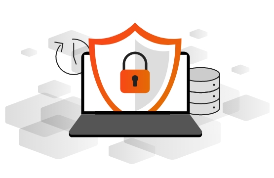 Linux Hosting Aruba Hosting - Landscape Design Collection - 4K Quality