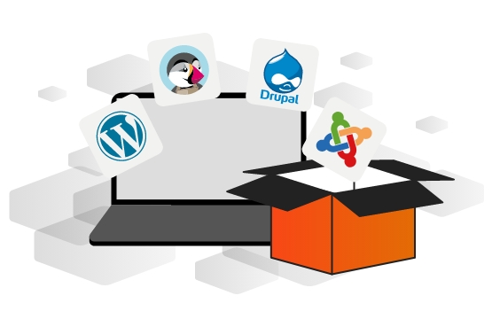 Linux Hosting Aruba Hosting - Nature Images - Beautiful Mobile Collection