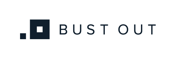 Bust Out WP Engine Hosting