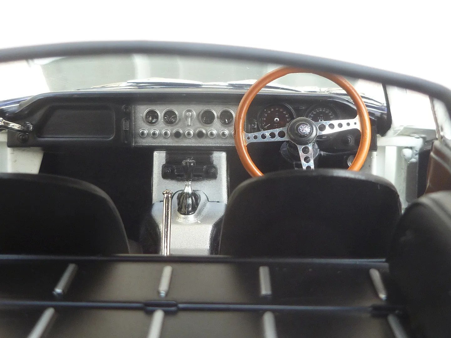 Camlock 4 points à libération rapide pour ceinture de sécurité de voiture de course harnais réglable sangle d'épaule sûre