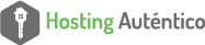 Hosting Auténtico