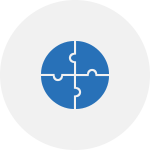 Hc Adsync Tool Active Directory Synchronization Ad Sync Software - Best Mountain Illustrations in Retina