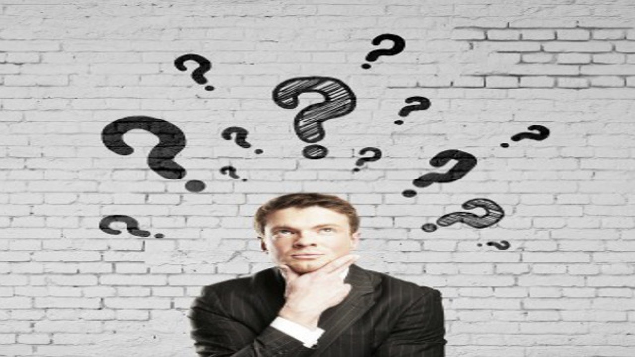 Bluehost Shared Hosting Vs Vps Hosting Pros And Cons Images, Photos, Reviews
