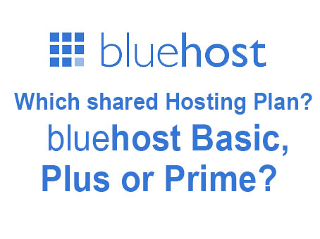 bluehost-basic-feature