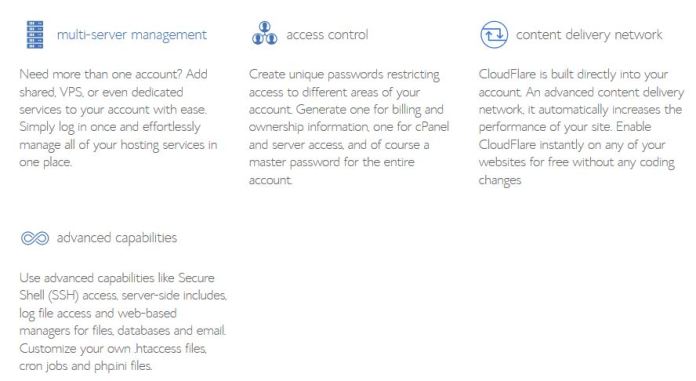 bluehost-plus