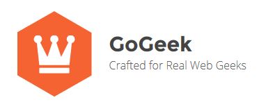 SiteGround gogeek