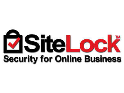 sitelock service